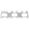 Elring Gasket, 923079 923079 - alternate 5